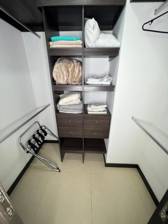 Apartamento En Unidad Con Full Entretenimiento