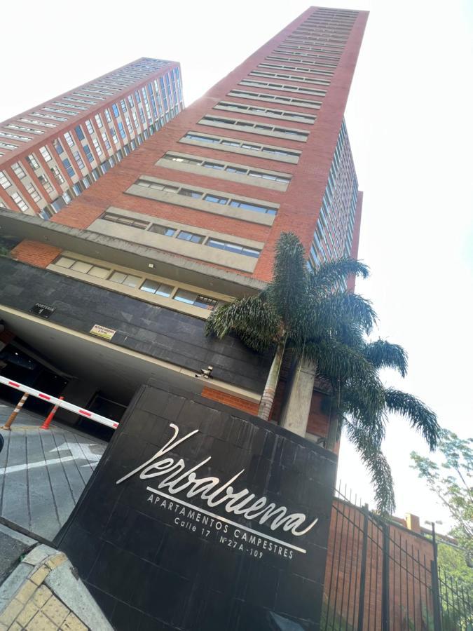 En Unidad Con Full Entretenimiento Apartamento Medellín
